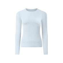 Load image into Gallery viewer, Antibacterial Lightweight Long Sleeve