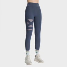 Load image into Gallery viewer, PulseFit Tight