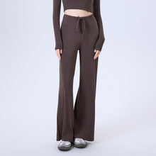 Load image into Gallery viewer, Zenith Mode Trouser