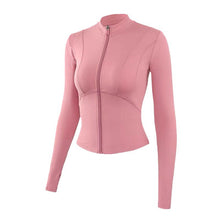 Load image into Gallery viewer, ArmorOne Jacket