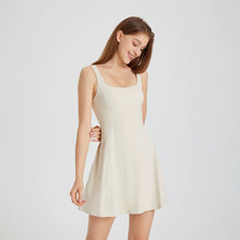 Load image into Gallery viewer, Bliss Fitness Dress