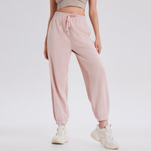 Load image into Gallery viewer, Twotone Trouser