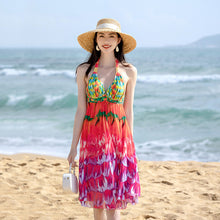 Load image into Gallery viewer, Anadozi Bikini 2 pcs Set