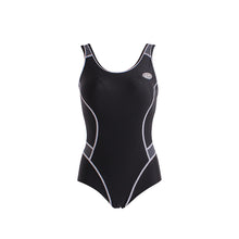 Load image into Gallery viewer, Solid Ultraback Swimsuit