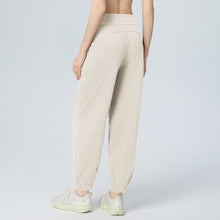 Load image into Gallery viewer, Gearup Max Trouser