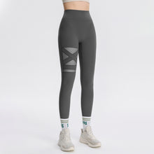 Load image into Gallery viewer, PulseFit Tight