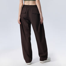 Load image into Gallery viewer, Garmentby Loose Trouser