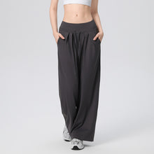 Load image into Gallery viewer, FlexWave Trouser