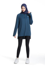 Load image into Gallery viewer, PaceVenture Long Sleeve