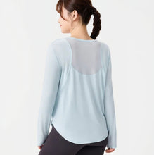 Load image into Gallery viewer, Titan Athletics Long Sleeve