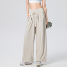 Load image into Gallery viewer, FlexWave Trouser