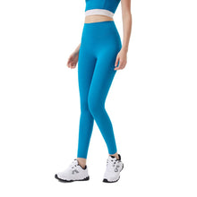 Load image into Gallery viewer, FitFlex Active Tight