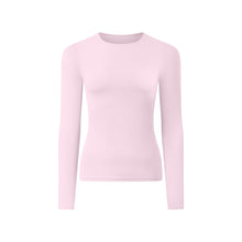 Load image into Gallery viewer, Antibacterial Lightweight Long Sleeve