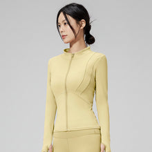 Load image into Gallery viewer, ArmorOne Jacket