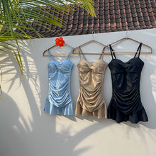 Load image into Gallery viewer, Versadrifts 2pcs Swimsuit