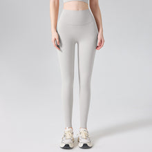 Load image into Gallery viewer, EndurEdge Tights