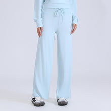 Load image into Gallery viewer, Zenith Mode Trouser