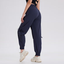 Load image into Gallery viewer, AgileStyle Trouser