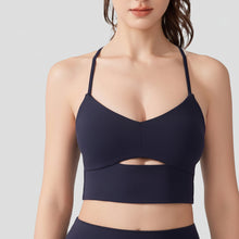 Load image into Gallery viewer, Vertex*s Sport Tank