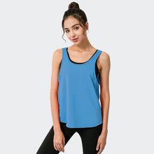 Load image into Gallery viewer, Alpha Sport Tank