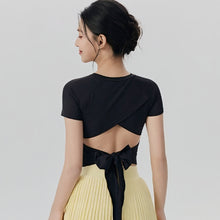 Load image into Gallery viewer, Prestige Thread Sport Suit