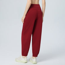 Load image into Gallery viewer, Gearup Max Trouser