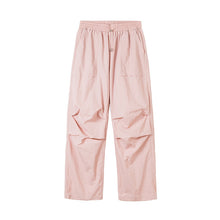 Load image into Gallery viewer, SacredCore Unisex Pants