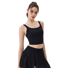Load image into Gallery viewer, Exernetic Sport Tank