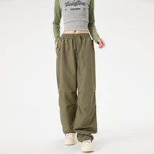 Load image into Gallery viewer, Nitro Unisex Cargo Pants