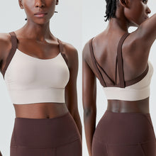 Load image into Gallery viewer, Apexcore Sport Bra