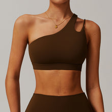 Load image into Gallery viewer, Echo Trail Sport Bra