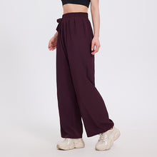 Load image into Gallery viewer, Field Active Casual Pant