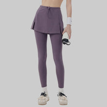 Load image into Gallery viewer, Thrivex Skirt Tight