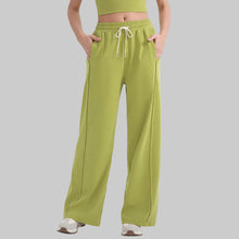 Load image into Gallery viewer, Pro-InVogue Trouser