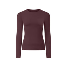 Load image into Gallery viewer, Antibacterial Lightweight Long Sleeve