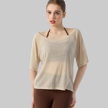 Load image into Gallery viewer, VitalAthletica Shirt