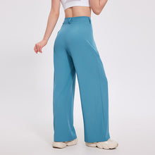 Load image into Gallery viewer, Parachute Pant