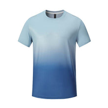Load image into Gallery viewer, Athletics Men Shirt