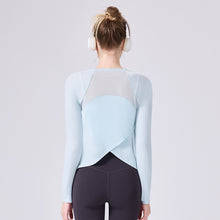 Load image into Gallery viewer, CoreMotion Long Sleeve