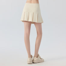 Load image into Gallery viewer, Ultimate Pleated Skort