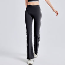 Load image into Gallery viewer, Onyxstripe Pant