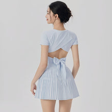 Load image into Gallery viewer, Prestige Thread Sport Suit
