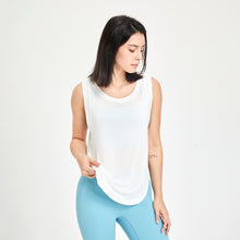 Load image into Gallery viewer, Outfitsmax Tank