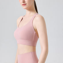Load image into Gallery viewer, EndurEdge Sport Bra