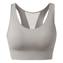 Load image into Gallery viewer, High-intensity Sports Bra
