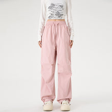 Load image into Gallery viewer, Nitro Unisex Cargo Pants