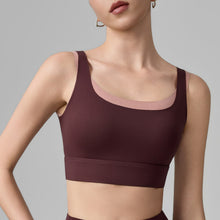 Load image into Gallery viewer, Lively Edge Sport Bra