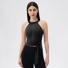 Load image into Gallery viewer, High Trendy Tank