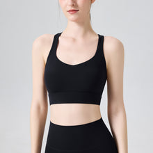 Load image into Gallery viewer, EndurEdge Sport Bra
