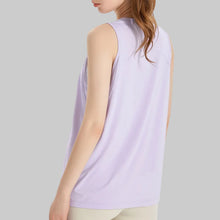 Load image into Gallery viewer, Outfitser Silk Tank